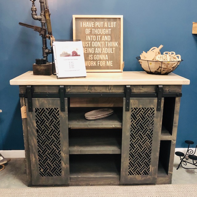 Status Home Design Store Furniture